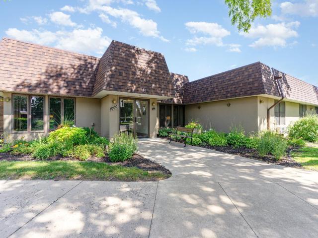 1000 Cannon Valley Drive Unit 143 Northfield MN 55057 - MLS# 6775205