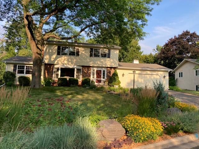3331 Glen Oaks Avenue White Bear Lake MN 55110 - MLS# 6775218