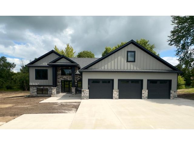 1218 Highway Street N Dodge Center MN 55927 - MLS# 6775226