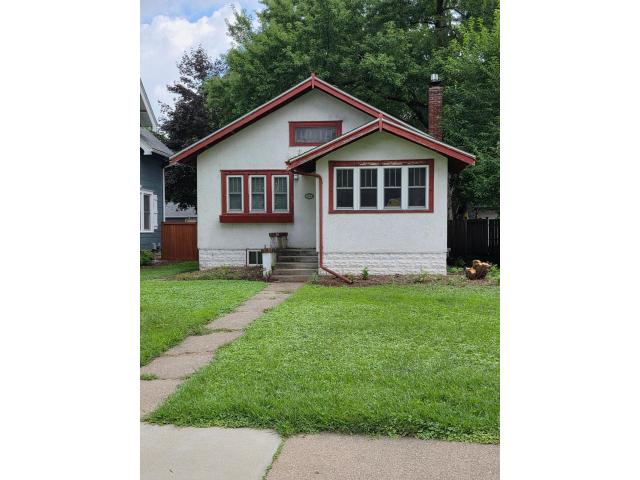 5641 Pillsbury Avenue S Minneapolis MN 55419 - MLS# 6775230