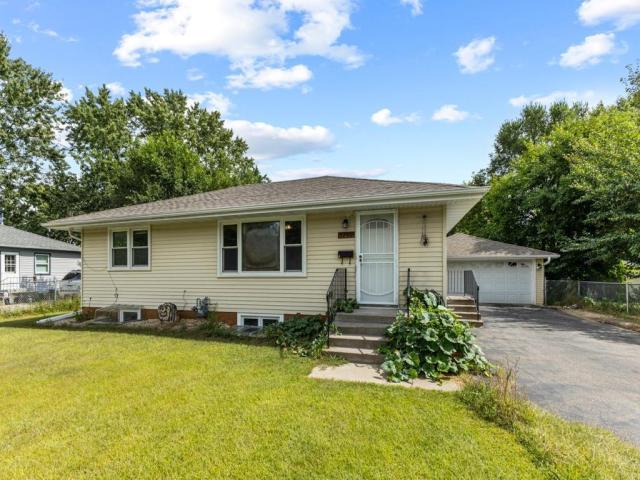 5706 Girard Avenue N Minneapolis MN 55430 - MLS# 6775245