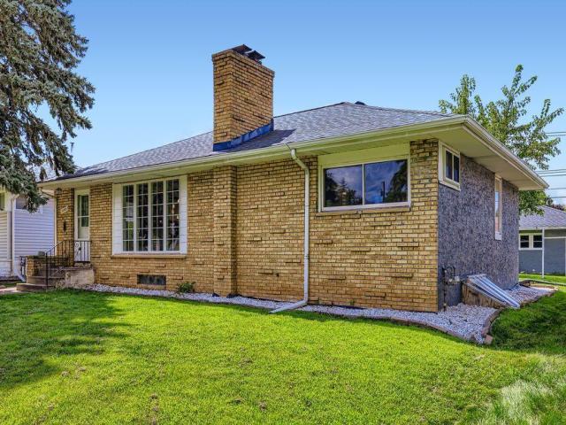 4329 Penn Avenue N Minneapolis MN 55412 - MLS# 6775254