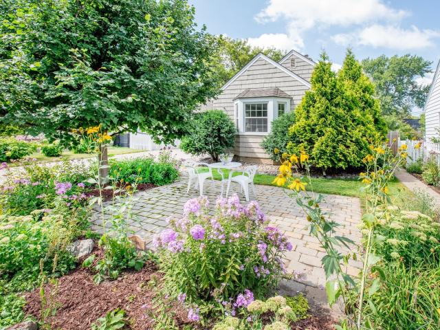 334 9th Avenue N Hopkins MN 55343 - MLS# 6775265