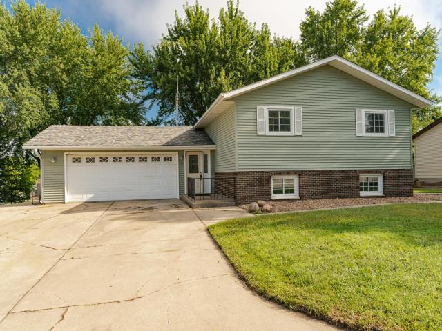 901 5th Street NW Kasson MN 55944 - MLS# 6775295
