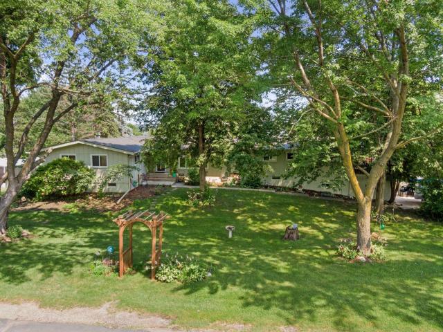 3801 Leslee Curve Excelsior MN 55331 - MLS# 6775318