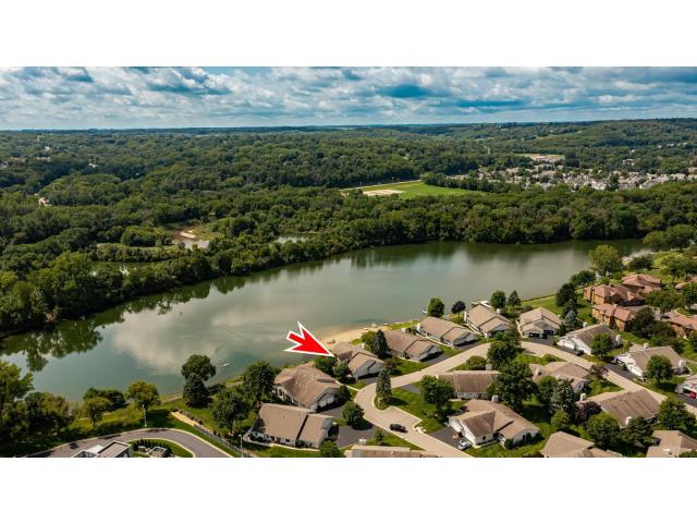1720 Lakeview Drive SW Rochester MN 55902 - MLS# 6775320