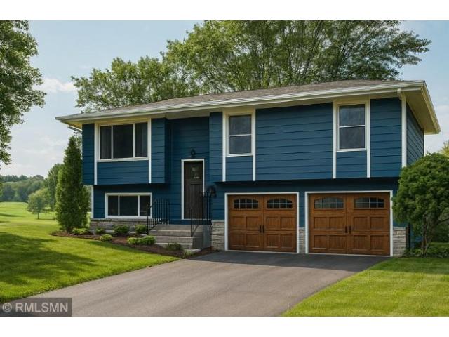 3316 80th Avenue N Minneapolis MN 55443 - MLS# 6775333
