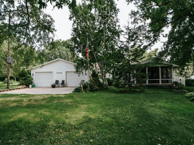 29178 Westervelt Avenue Way W Frontenac MN 55026 - MLS# 6775344