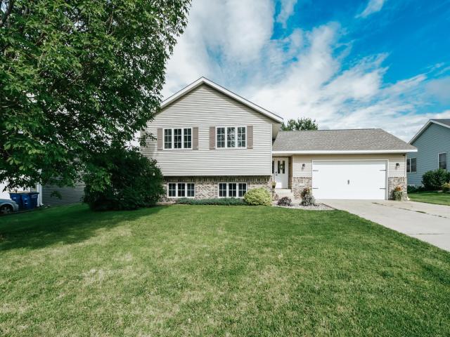 410 8th Street Goodhue MN 55027 - MLS# 6775357
