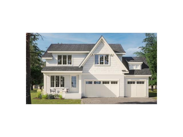 11184 Johnson Ridge Eden Prairie MN 55347 - MLS# 6775367
