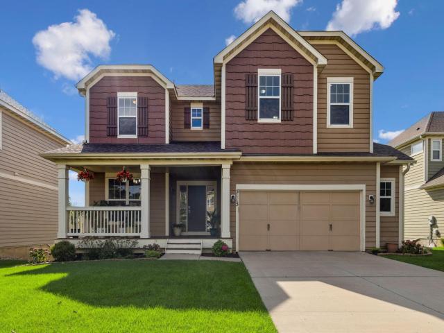5115 Kimberly Lane N Minneapolis MN 55446 - MLS# 6775368