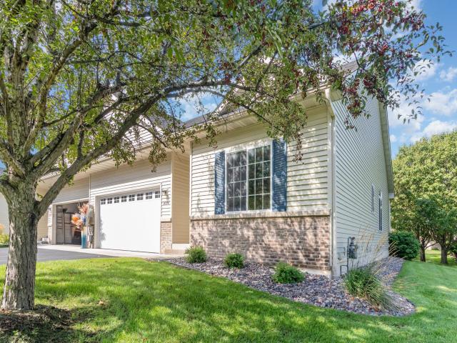 9774 Norway Street NW Coon Rapids MN 55433 - MLS# 6775369