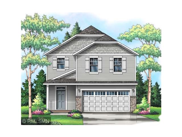 10525 Goodwin Avenue S Cottage Grove MN 55016 - MLS# 6775386