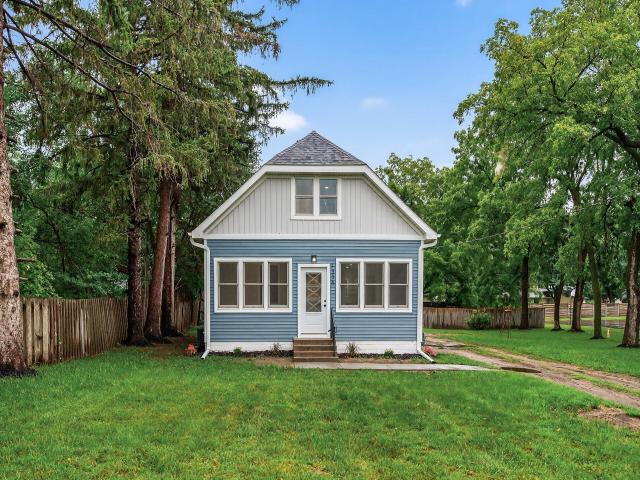 1336 Lilac Center N Golden Valley MN 55422 - MLS# 6775403