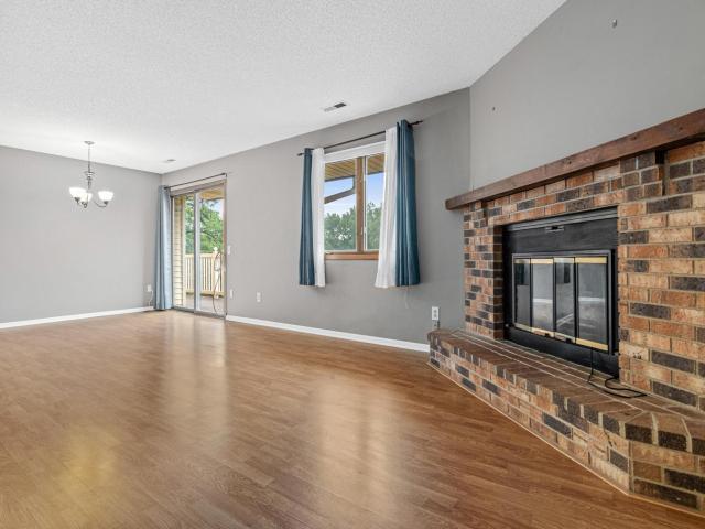 4187 Hilltop Point Unit 4187 Eagan MN 55123 - MLS# 6775424