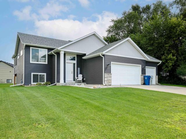 412 9th Street W Mantorville MN 55955 - MLS# 6775457