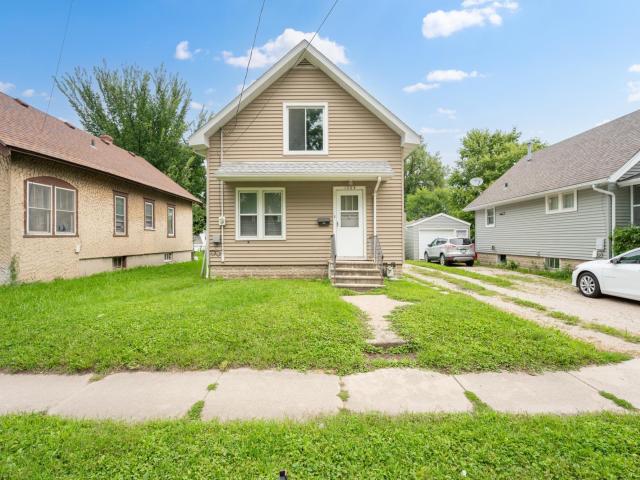 1309 3rd Street NE Rochester MN 55906 - MLS# 6775464