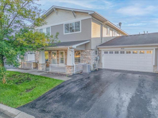 932 Crossing Way Delano MN 55328 - MLS# 6775468