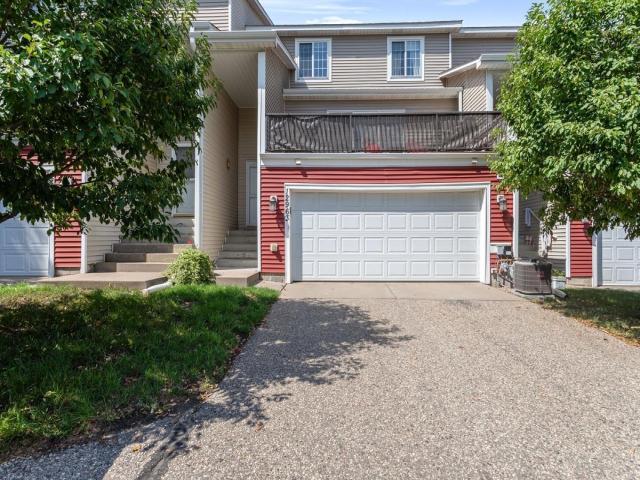 12963 Harriet Avenue S Burnsville MN 55337 - MLS# 6775469