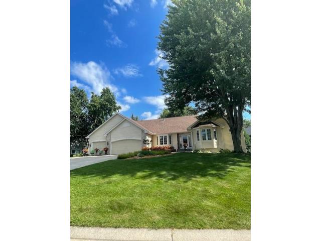 16762 Ironwood Circle Lakeville MN 55044 - MLS# 6775470