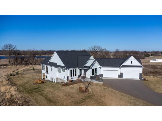 3091 86th Street SE Delano MN 55328 - MLS# 6775475
