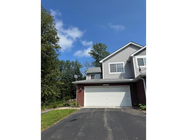 11713 Ryan Circle Unit 1201 Burnsville MN 55337 - MLS# 6775484