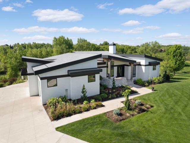 7737 Prairie Grass Pass Prior Lake MN 55372 - MLS# 6775531