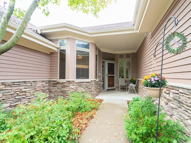 3392 Glynwater Trail NW Prior Lake MN 55372 - MLS# 6775535