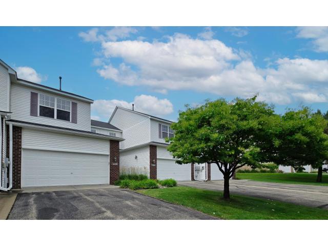 14290 Brookmere Boulevard NW Prior Lake MN 55372 - MLS# 6775537
