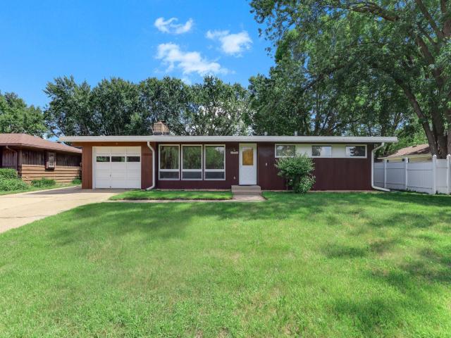 3006 Snelling Avenue N Saint Paul MN 55113 - MLS# 6775563