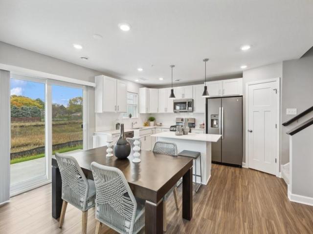 21765 Lilac Drive Farmington MN 55024 - MLS# 6775570