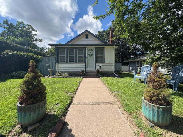 3246 Polk Street NE Minneapolis MN 55418 - MLS# 6775573