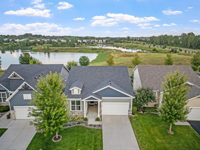 8280 Oakview Court N Maple Grove MN 55369 - MLS# 6775580