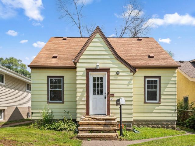 409 8th Avenue S South Saint Paul MN 55075 - MLS# 6775583