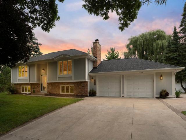 6254 Larch Lane N Maple Grove MN 55369 - MLS# 6775600