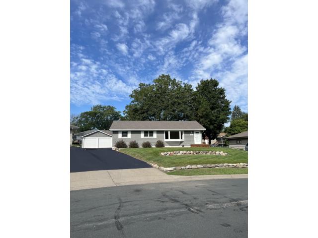 5819 Aquila Avenue N Minneapolis MN 55428 - MLS# 6775612