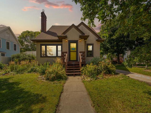 212 Linden Street S Northfield MN 55057 - MLS# 6775614
