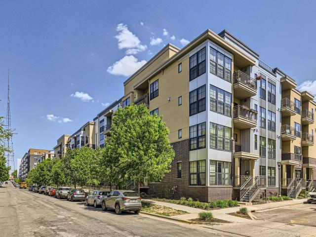 820 Emerald Street Unit 402 Saint Paul MN 55114 - MLS# 6775636