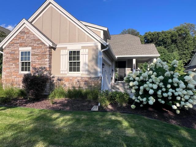 1328 Riverside Lane Mendota Heights MN 55118 - MLS# 6775641