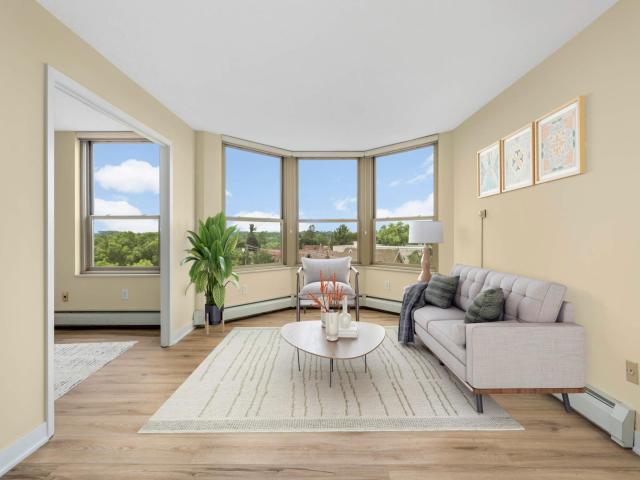1425 W 28th Street Unit 507 Minneapolis MN 55408 - MLS# 6775664