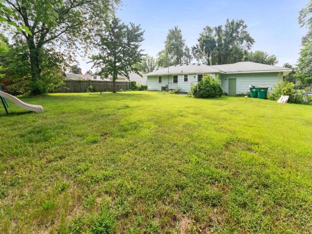 2300 Laramie Trail Minneapolis MN 55444 - MLS# 6775681