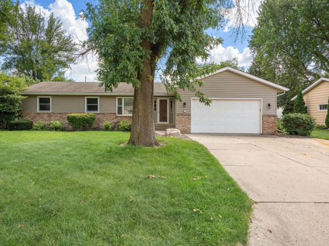 763 16th Street SE Owatonna MN 55060 - MLS# 6775718