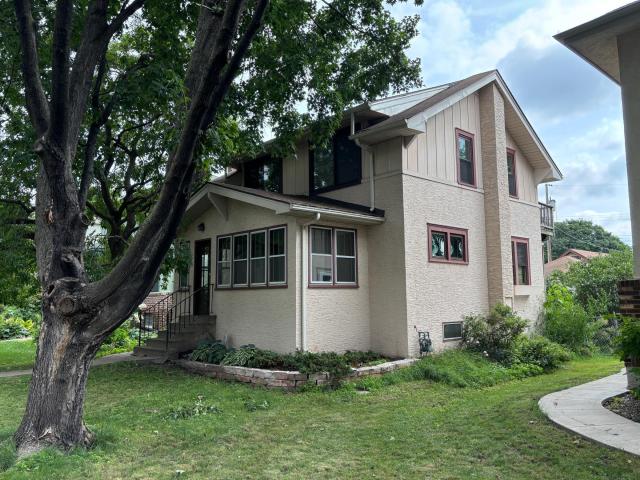 904 19th Avenue SE Minneapolis MN 55414 - MLS# 6775747