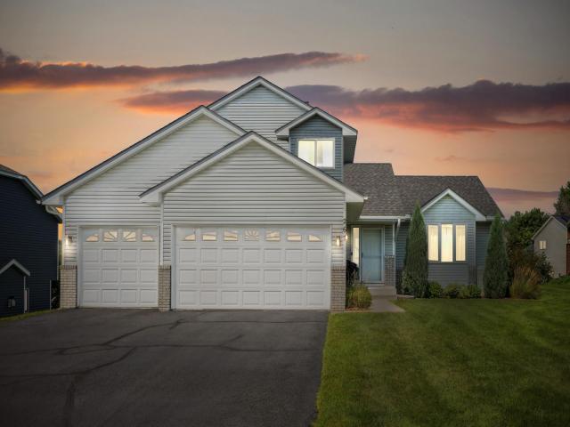 267 Pendryn Hill Court Woodbury MN 55125 - MLS# 6775748