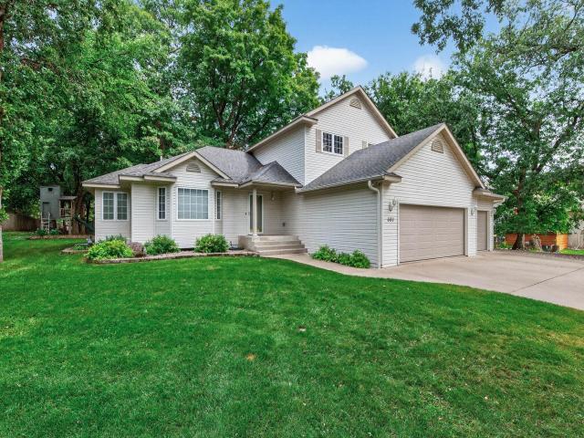 600 Lyman Boulevard Chanhassen MN 55317 - MLS# 6775779