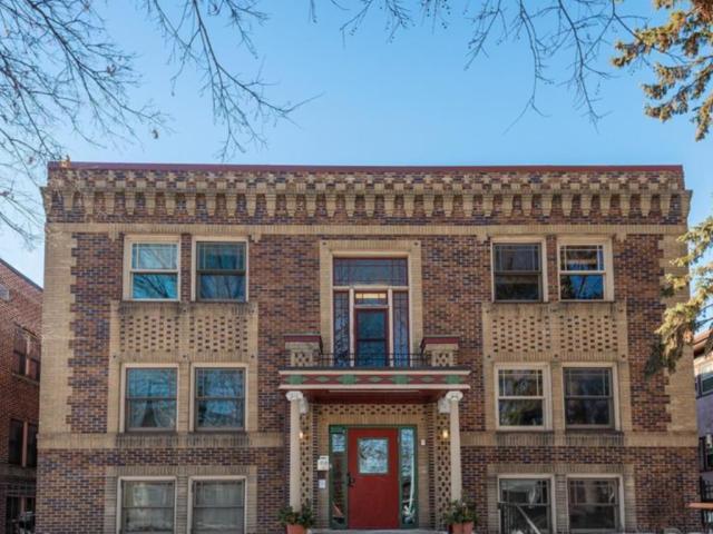 3116 12th Avenue S Unit A105 Minneapolis MN 55407 - MLS# 6775800