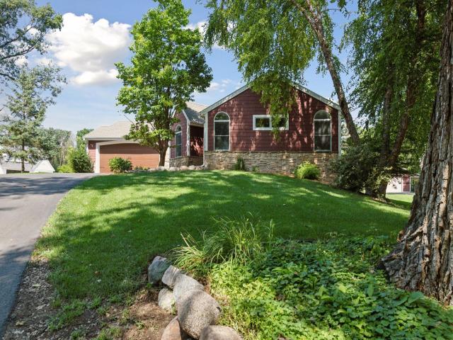 14400 Woodhaven Road Minnetonka MN 55345 - MLS# 6775802