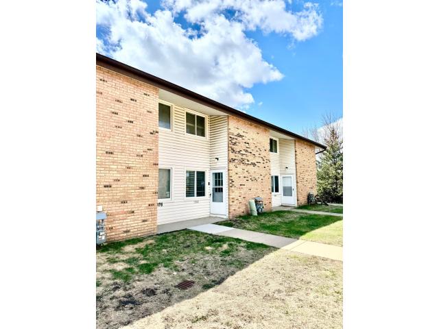 5980 83rd Parkway N Brooklyn Park MN 55443 - MLS# 6775822