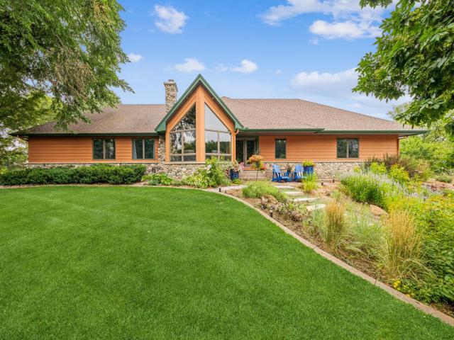 13187 Dellwood Road N Stillwater MN 55082 - MLS# 6775825