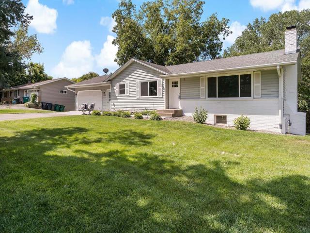 17286 Flemming Lane Prior Lake MN 55372 - MLS# 6775830